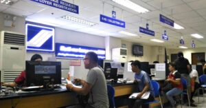 SSS Loans 2024