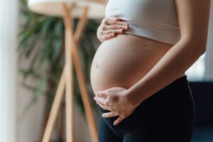 SSS Maternity Benefit Amount 2024