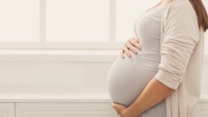 SSS Maternity Benefit Pregnancies Coverage