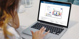 SSS Salary Loan Online Application