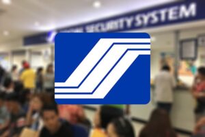 SSS Salary Loan Requirements 2024