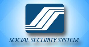SSS - Social Security System