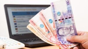 SSS Unemployment Benefit Amount 2024