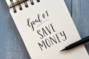 Tips on How To Save Money