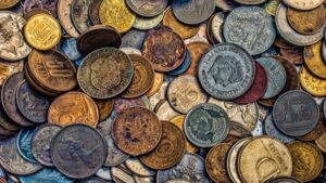 Top 10 Strongest Currencies in the World 2024