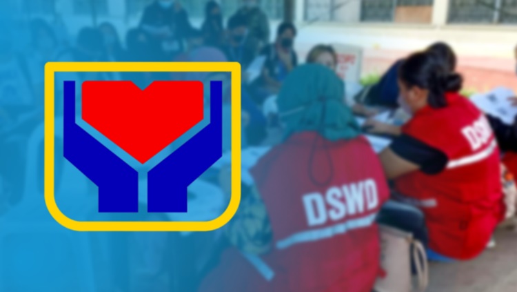 Who Is Qualified For DSWD Educational Cash Assistance