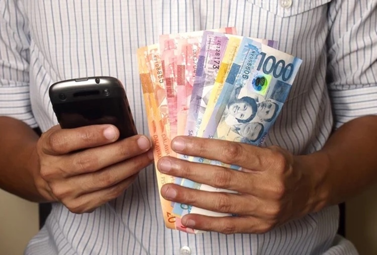 Best Budgeting Apps