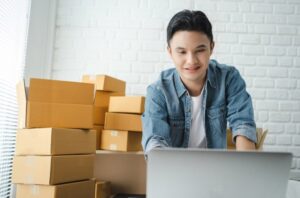 Small Business Ideas