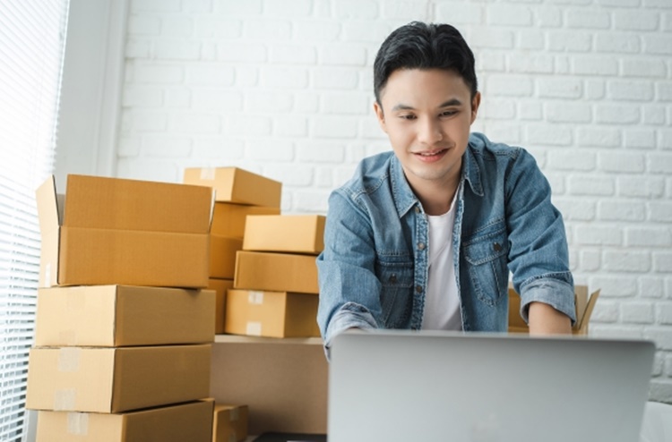 Small Business Ideas