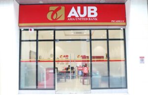 AUB Home Loan Requirements
