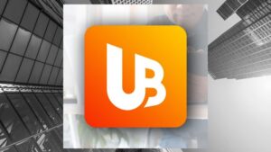 Apply for UnionBank Cash Loan