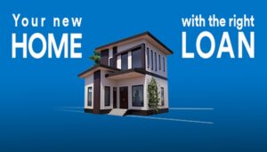 BDO Home Loan 2024