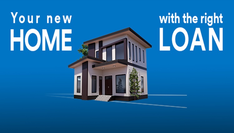 BDO Home Loan 2024