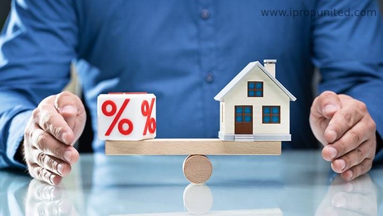 BDO Home Loan Interest Rates & Fees