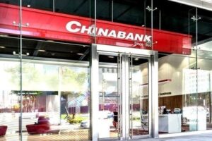 Chinabank Salary Cash Loan