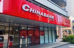 Chinabank Salary Loan Requirements