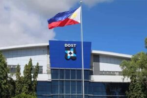 DOST Engineering Graduate Studies Scholarships