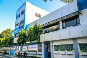 DOST Scholarship Benefits for Graduate Studies Scholars
