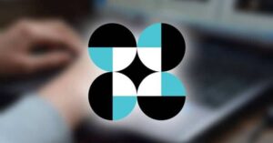 DOST Scholarship for Engineering Graduate Studies