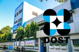 DOST Scholarships for Graduate Studies in Engineering