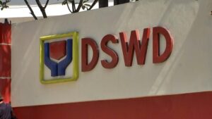DSWD
