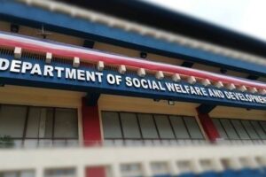 DSWD Medical Cash Aid Qualifications