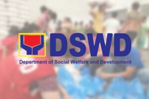 DSWD Medical Cash Aid Requirements