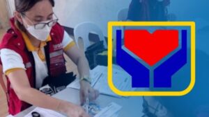 DSWD Offers Medical Assistance
