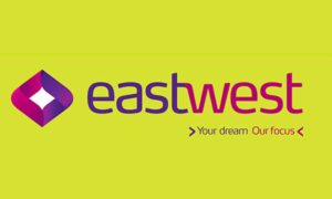 EastWest Bank