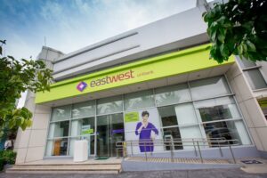 EastWest Bank Auto Loan Requirements 2024