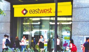 EastWest Bank Home Loan 2024