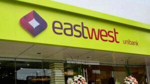 EastWest Bank Home Loan Interest Rates 2024