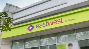 EastWest Bank Housing Loan Requirements