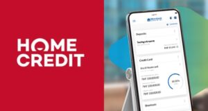 Home Credit Cash Loan Metrobank Auto Debit