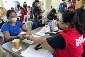How To Apply for DSWD Medical Cash Assistance