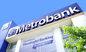 How To Apply for Metrobank Home Loan