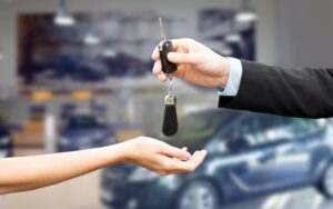 How To Apply for RCBC Auto Loan Offer 2024