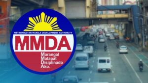 MMDA