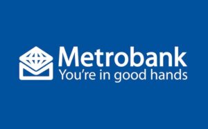 Metrobank