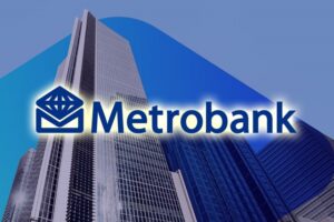 Metrobank Home Loan 2024