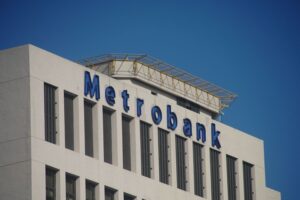 Metrobank Home Loan Qualifications