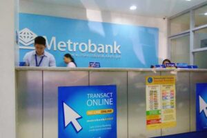 Metrobank Home Loan Requirements