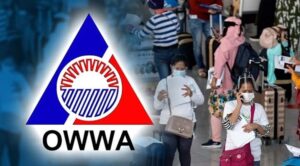 OWWA Business Cash Loan OFWs