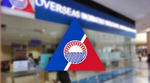 OWWA Business Loan for OFWs Loanable Amounts