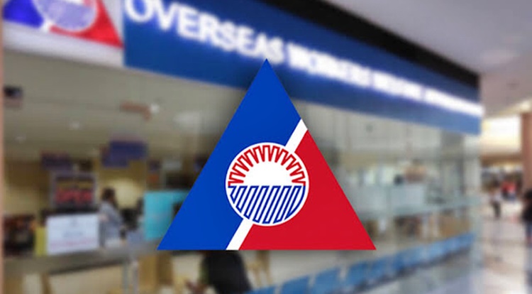 OWWA Business Loan for OFWs Loanable Amounts