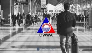 OWWA OFW Business Loan