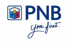PNB