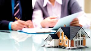 PNB Housing Loan