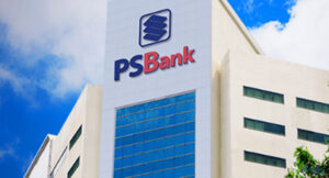 PSBank Auto Loan Requirements 2024