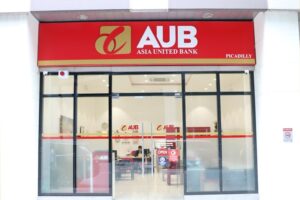 PSBank Business Loan Requirements